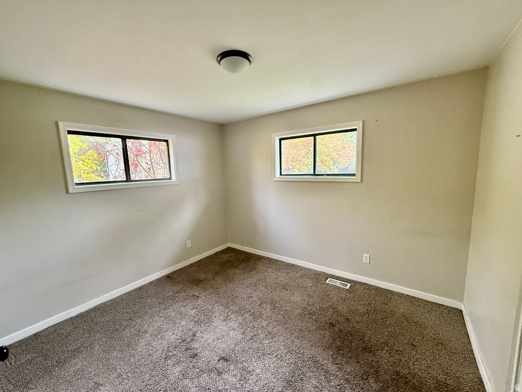 Photo 17 for MLS #2119976 at 835 E Franklin St