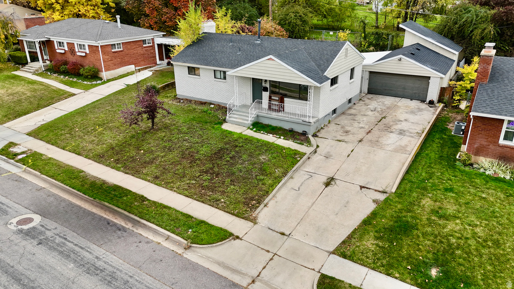 Photo 46 for MLS #2119976 at 835 E Franklin St