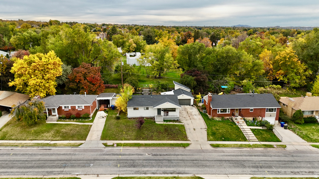 Photo 49 for MLS #2119976 at 835 E Franklin St