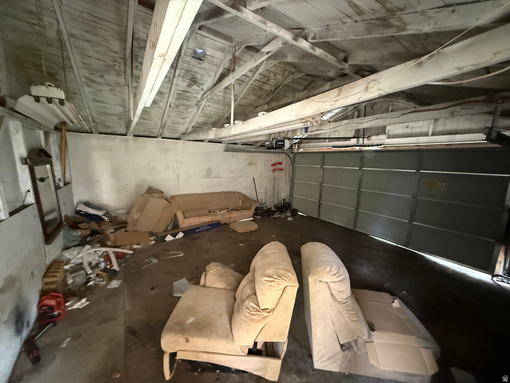 Photo 44 for MLS #2119976 at 835 E Franklin St