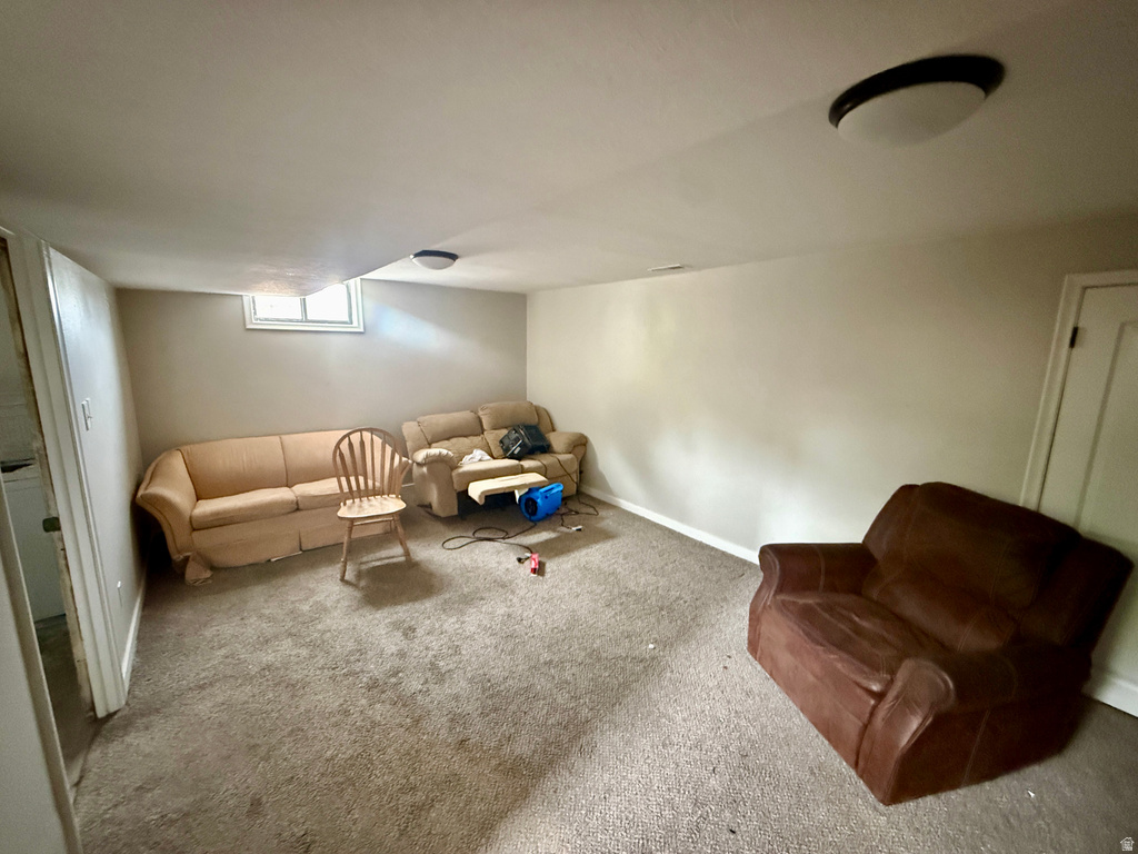 Photo 37 for MLS #2119976 at 835 E Franklin St