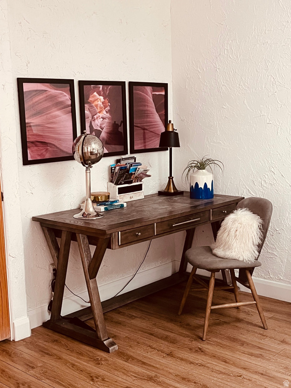 1999 W CANYON VIEW DR #44 St George, UT 84770