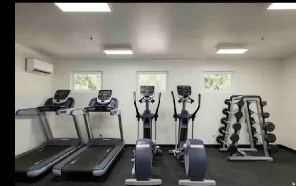 1999 W CANYON VIEW DR #44 St George, UT 84770