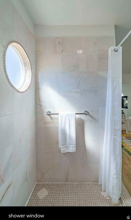 1999 W CANYON VIEW DR #44 St George, UT 84770