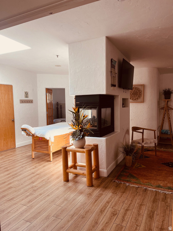 1999 W CANYON VIEW DR #44 St George, UT 84770