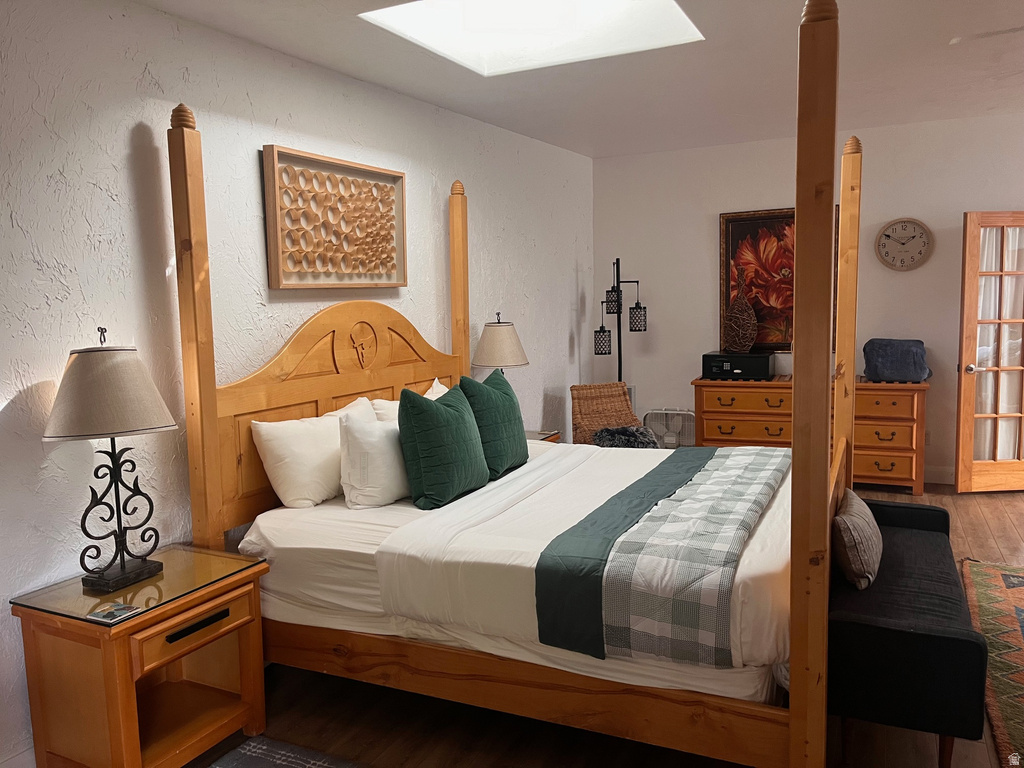 1999 W CANYON VIEW DR #44 St George, UT 84770