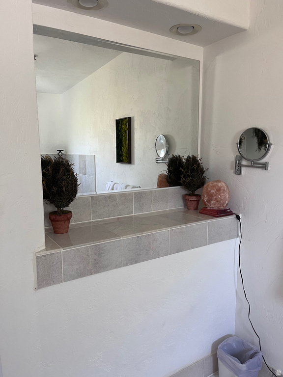 1999 W CANYON VIEW DR #44 St George, UT 84770