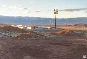 1  SEE DIRECTIONS Salina, UT 84654