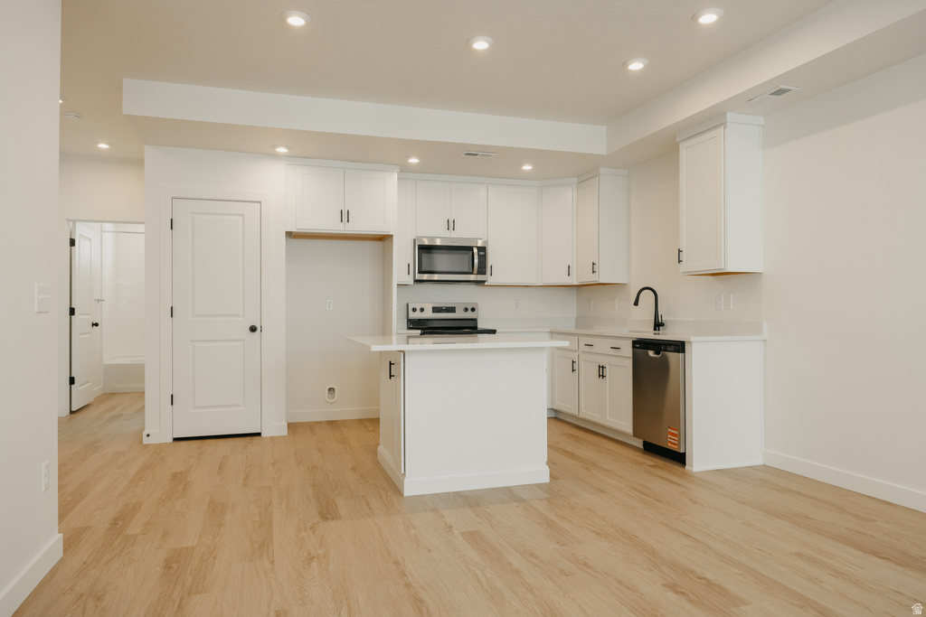 Photo 2 for MLS #2119982 at 247 E 1825 North #10