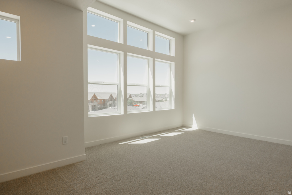 Photo 9 for MLS #2119982 at 247 E 1825 North #10