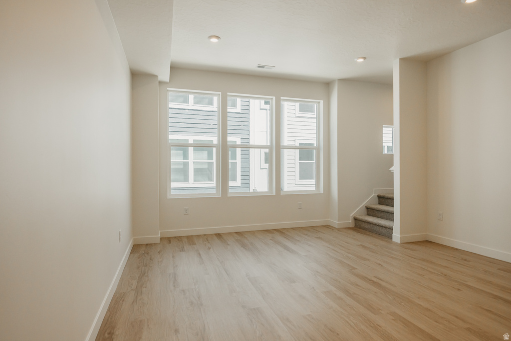 Photo 7 for MLS #2119982 at 247 E 1825 North #10