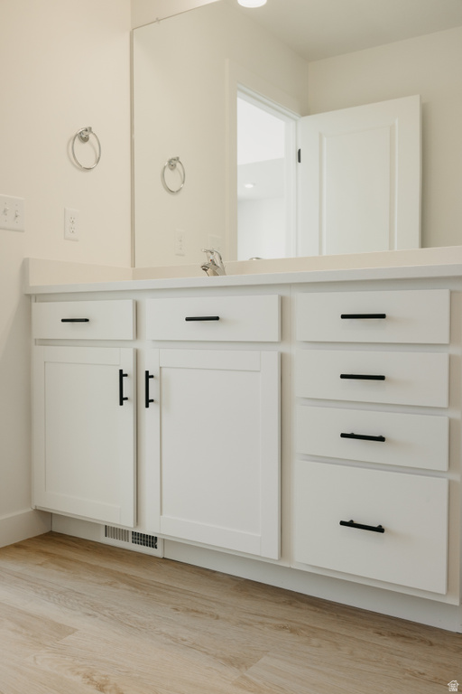 Photo 8 for MLS #2119982 at 247 E 1825 North #10