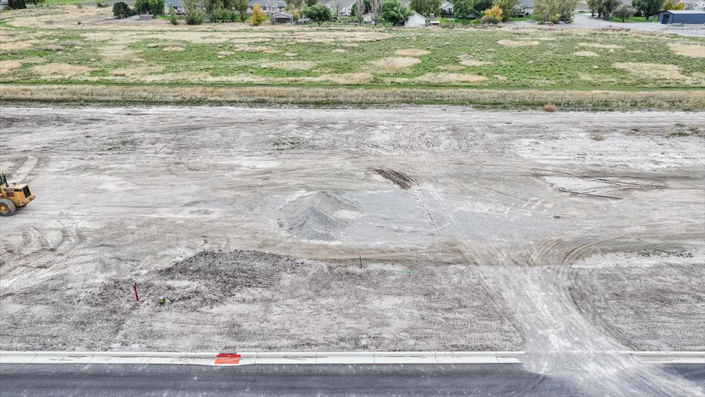 View photos for 5069 W 10200 N 5069 W 10200 N