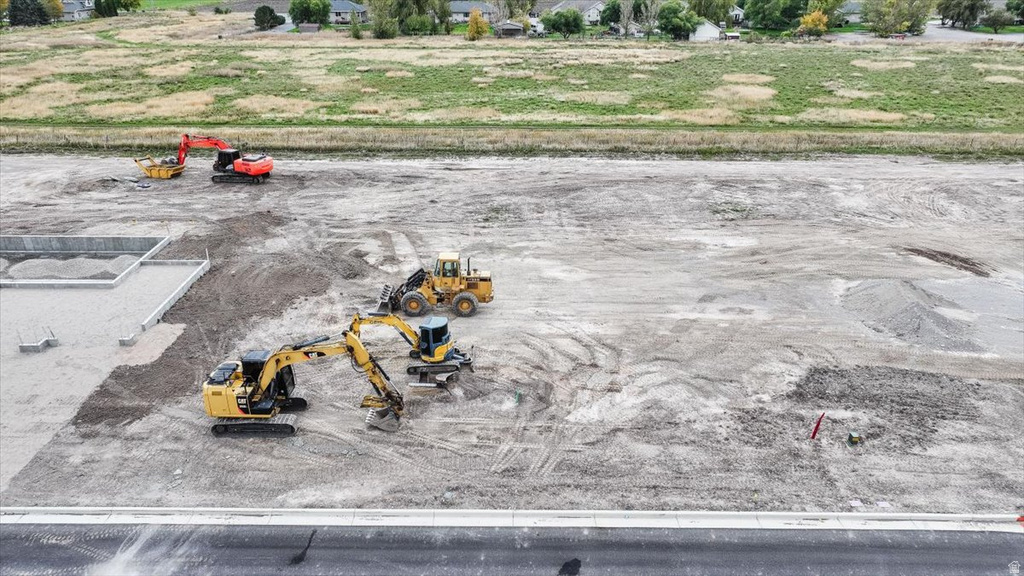 5069 W 10200 N Elwood, UT 84337