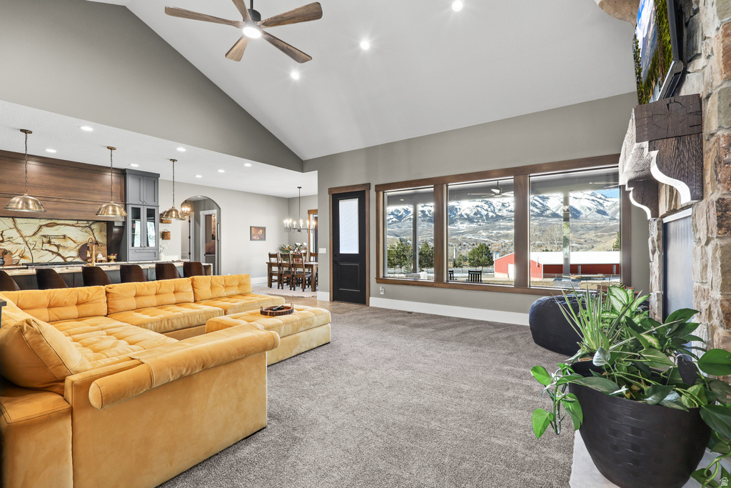 4175 SEGO LILY RD Morgan, UT 84050