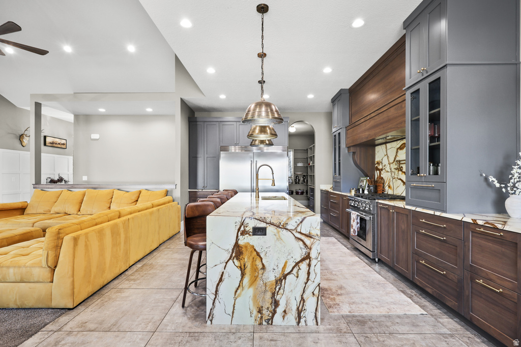 4175 SEGO LILY RD Morgan, UT 84050