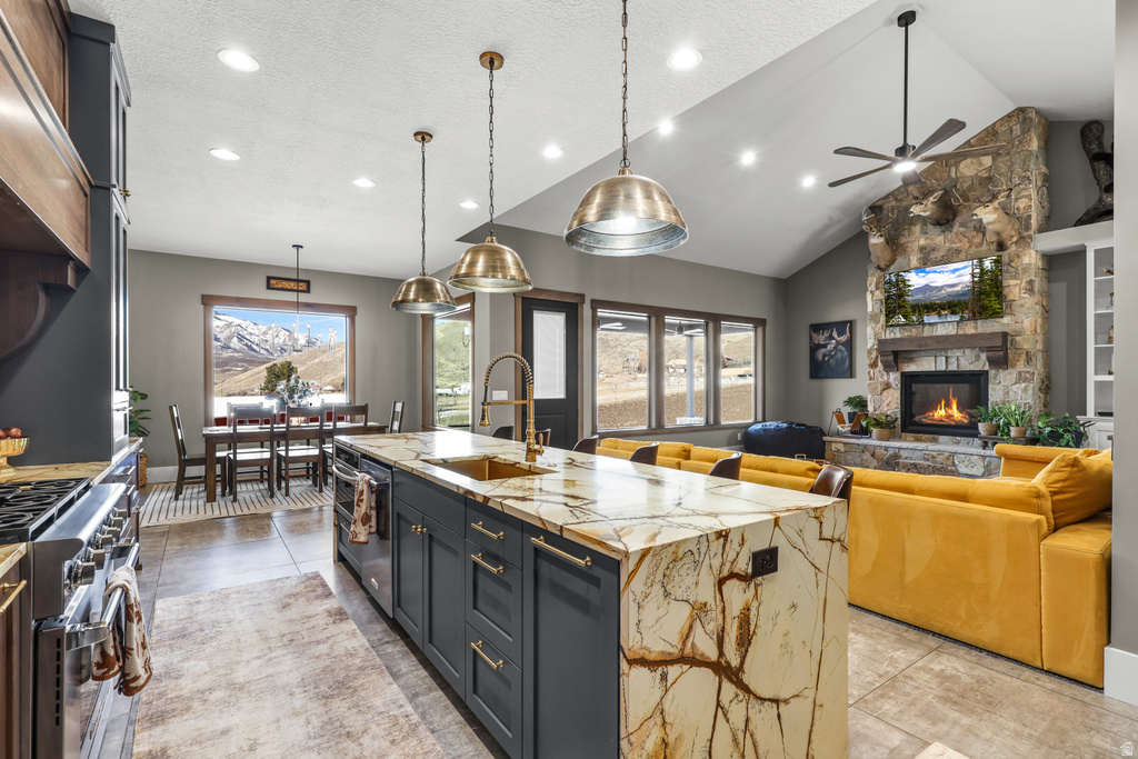 4175 SEGO LILY RD Morgan, UT 84050