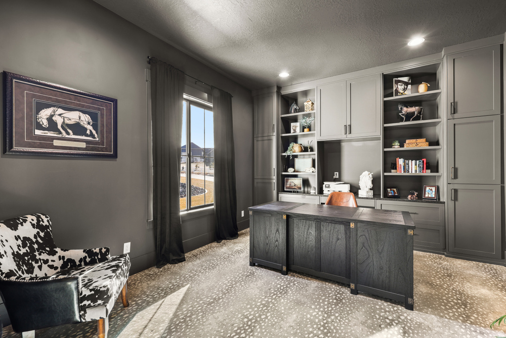 4175 SEGO LILY RD Morgan, UT 84050