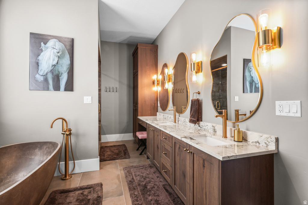 4175 SEGO LILY RD Morgan, UT 84050