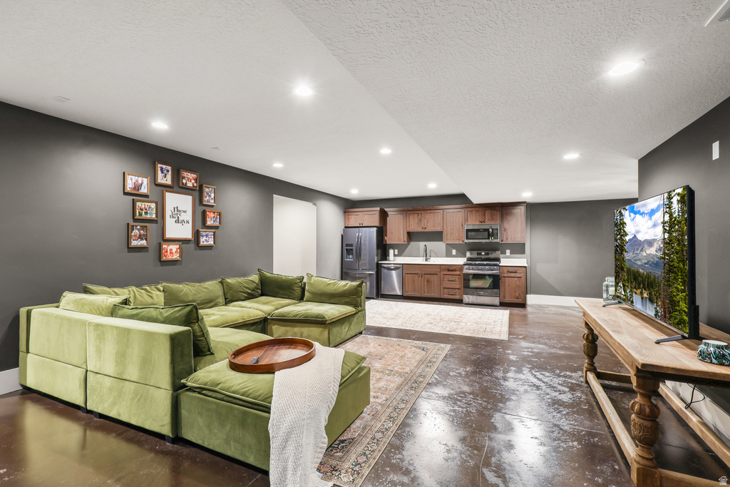 4175 SEGO LILY RD Morgan, UT 84050