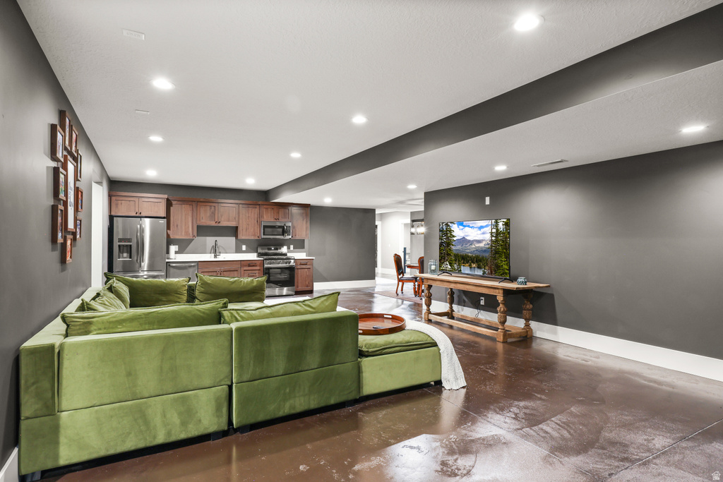 4175 SEGO LILY RD Morgan, UT 84050