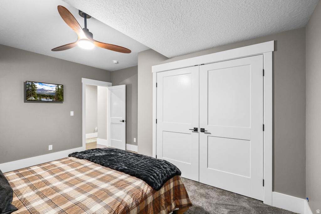 4175 SEGO LILY RD Morgan, UT 84050