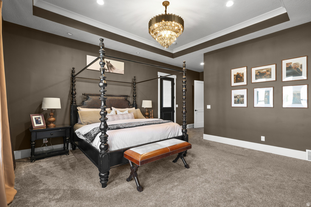 4175 SEGO LILY RD Morgan, UT 84050