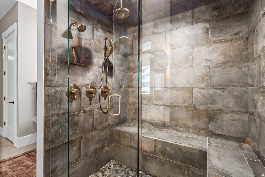 4175 SEGO LILY RD Morgan, UT 84050