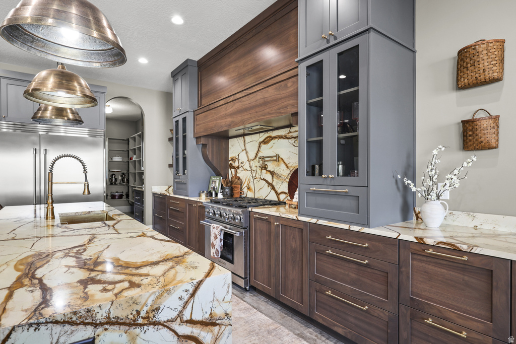 4175 SEGO LILY RD Morgan, UT 84050