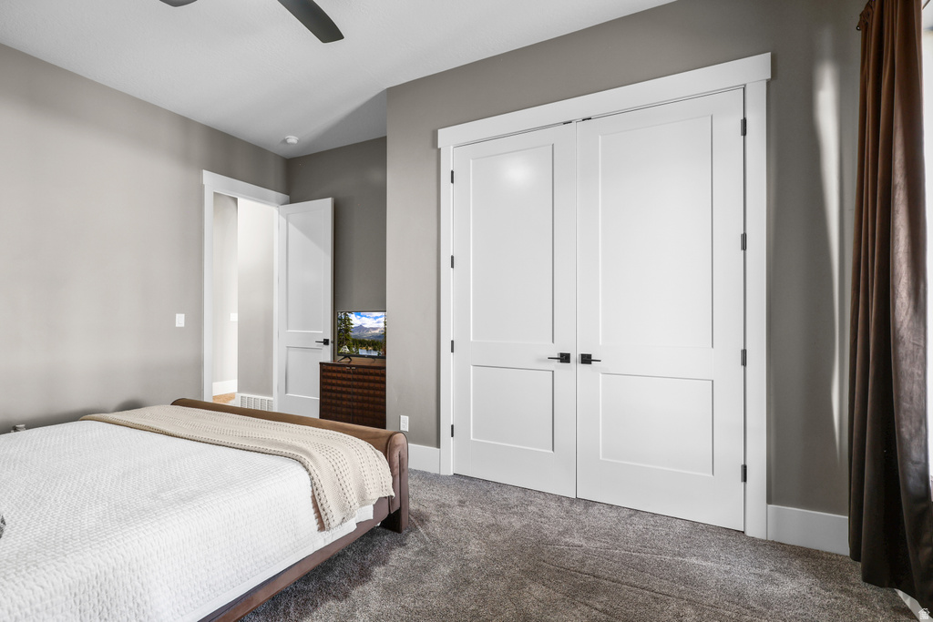 4175 SEGO LILY RD Morgan, UT 84050