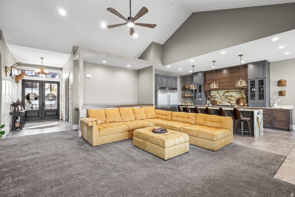 4175 SEGO LILY RD Morgan, UT 84050