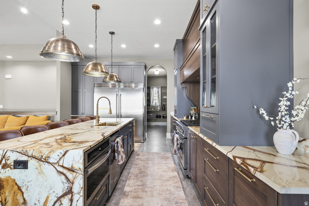 4175 SEGO LILY RD Morgan, UT 84050