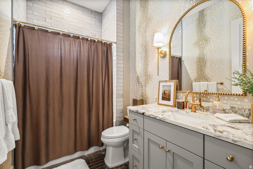 4175 SEGO LILY RD Morgan, UT 84050