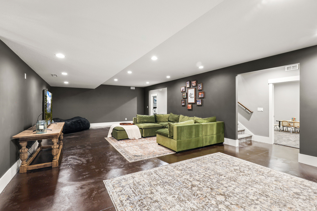 4175 SEGO LILY RD Morgan, UT 84050