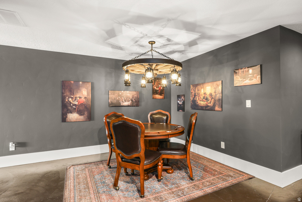 4175 SEGO LILY RD Morgan, UT 84050