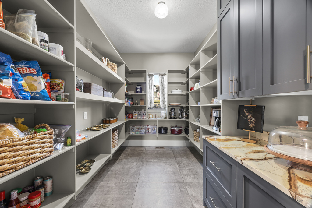 4175 SEGO LILY RD Morgan, UT 84050