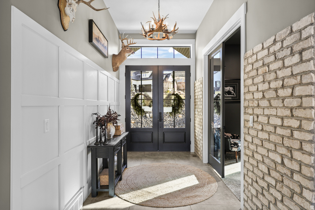 4175 SEGO LILY RD Morgan, UT 84050