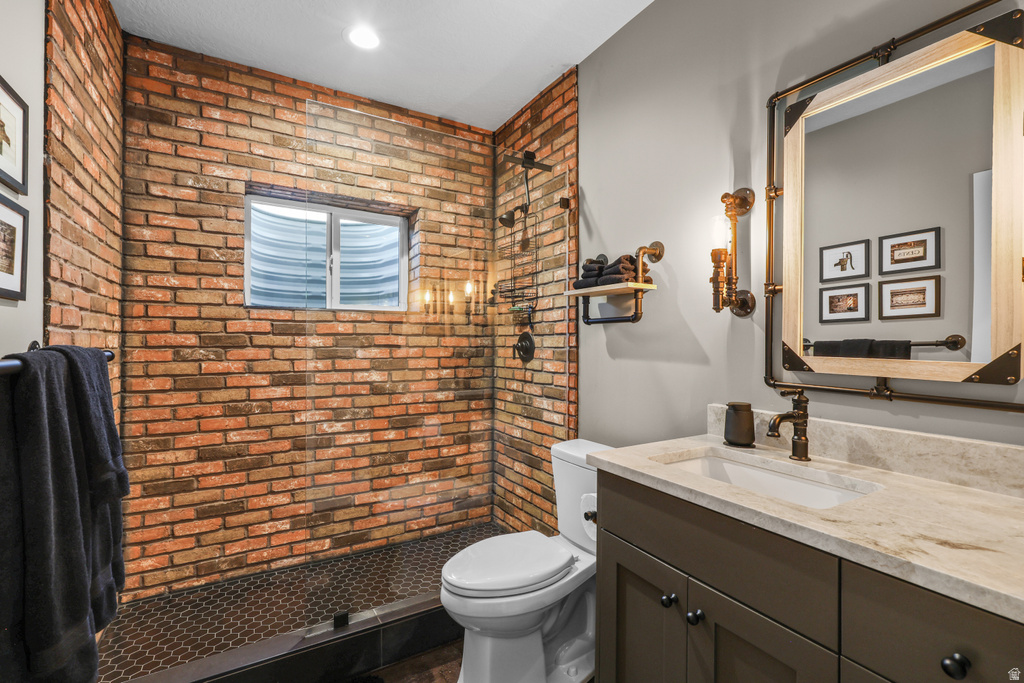 4175 SEGO LILY RD Morgan, UT 84050