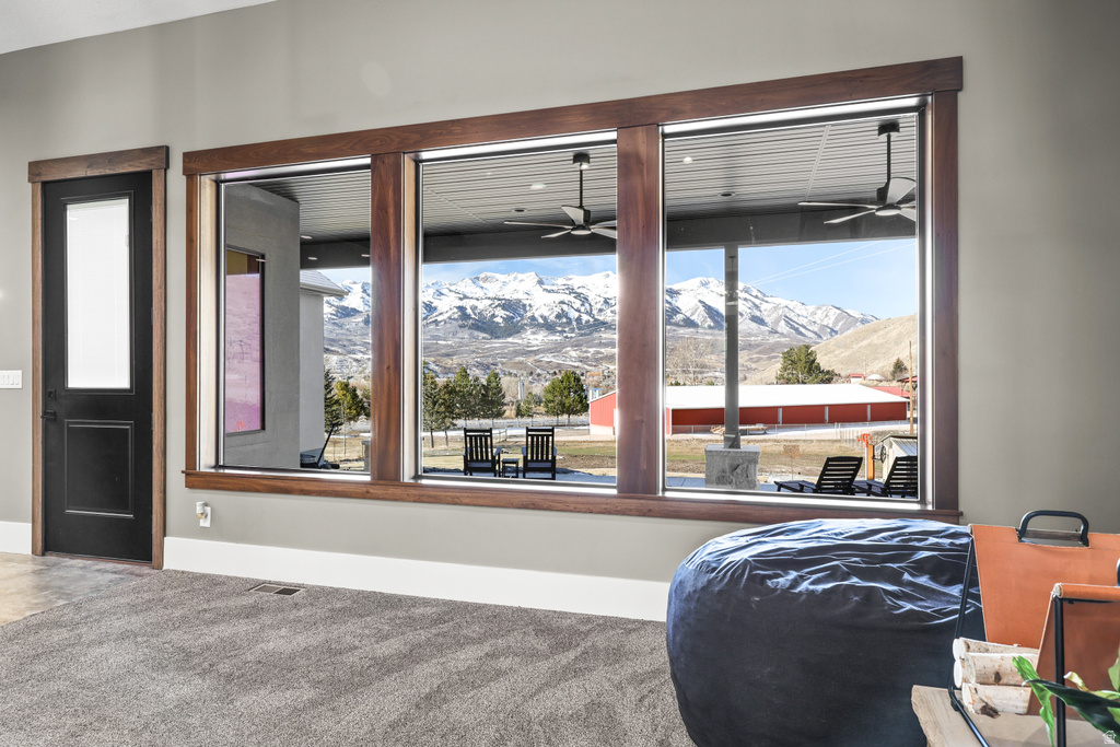 4175 SEGO LILY RD Morgan, UT 84050