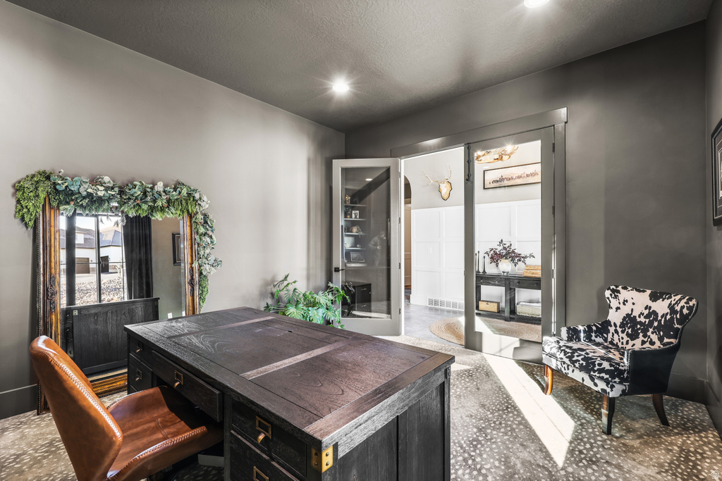 4175 SEGO LILY RD Morgan, UT 84050