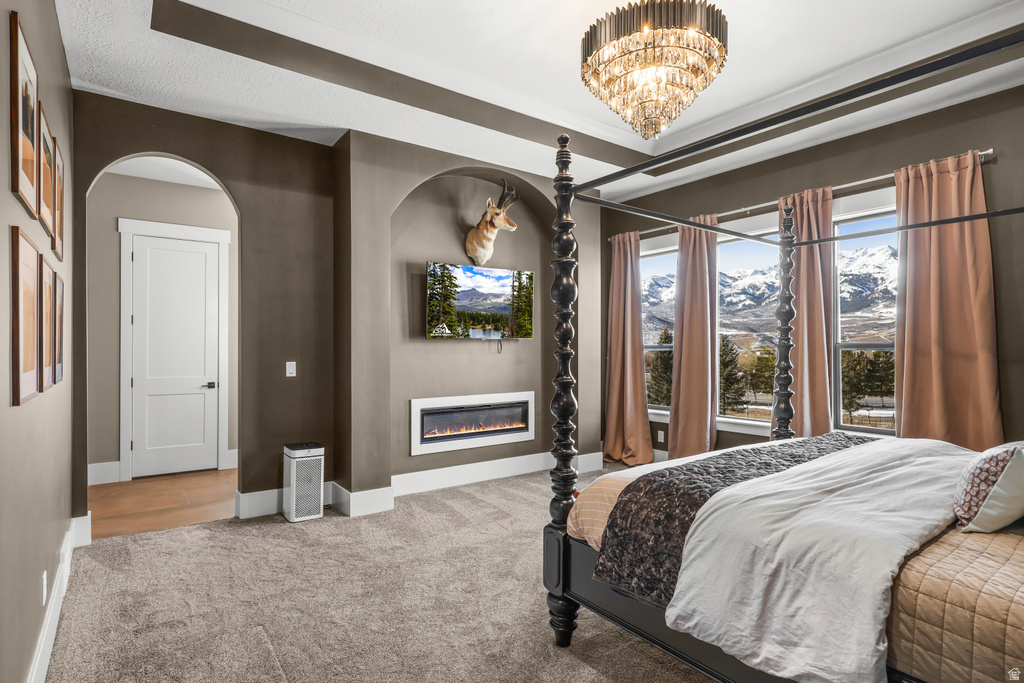 4175 SEGO LILY RD Morgan, UT 84050