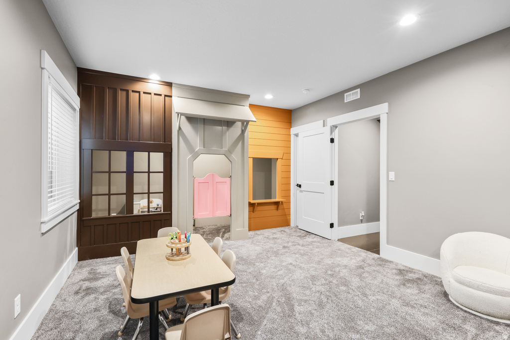 4175 SEGO LILY RD Morgan, UT 84050