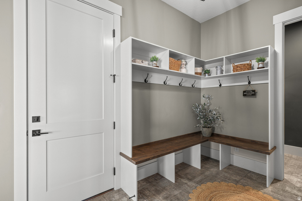 4175 SEGO LILY RD Morgan, UT 84050