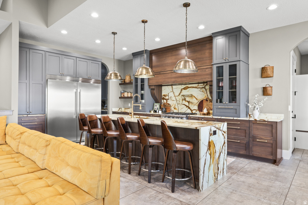 4175 SEGO LILY RD Morgan, UT 84050