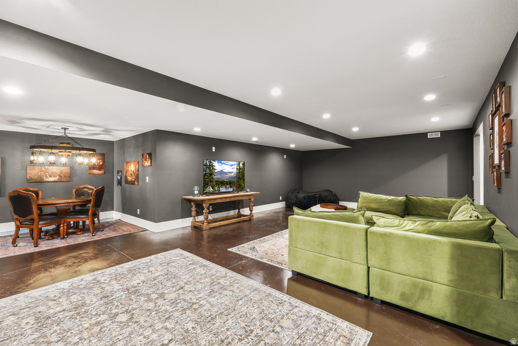 4175 SEGO LILY RD Morgan, UT 84050