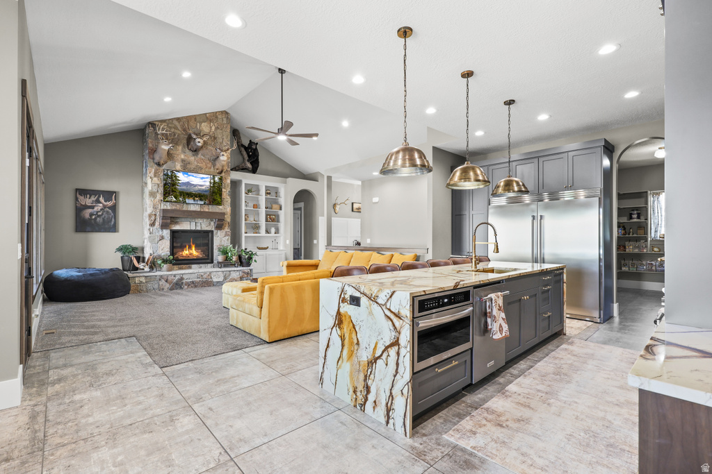 4175 SEGO LILY RD Morgan, UT 84050