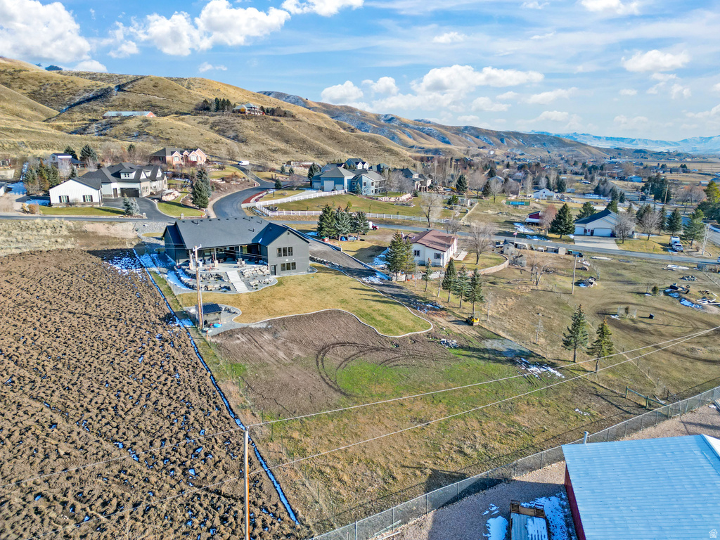 4175 SEGO LILY RD Morgan, UT 84050