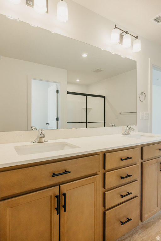 Photo 12 for MLS #2119990 at 3666 N Eagle Meadows Dr