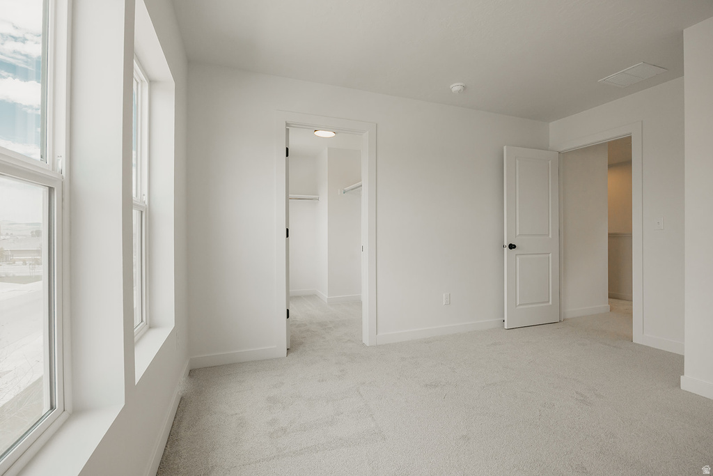 Photo 10 for MLS #2119990 at 3666 N Eagle Meadows Dr