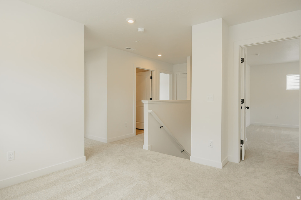 Photo 8 for MLS #2119990 at 3666 N Eagle Meadows Dr